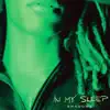 shadows - In My Sleep - Single
